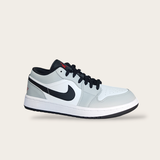 Nike Air Jordan 1 Low