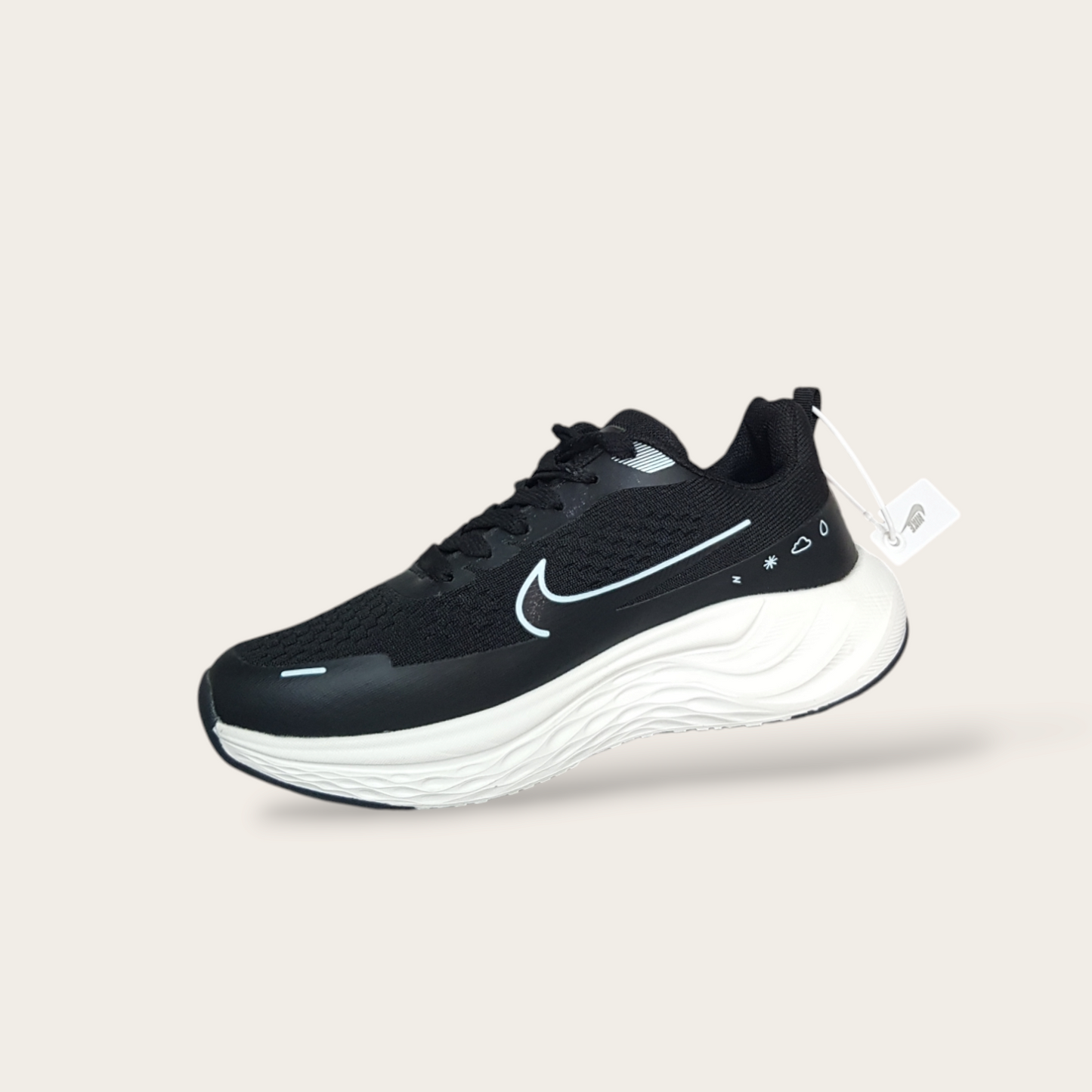 Nike Motiva