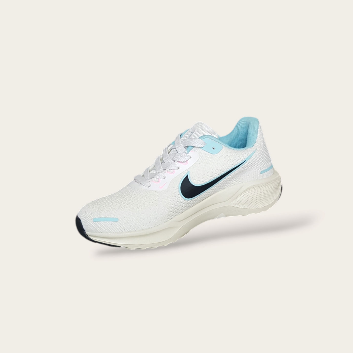 Nike Air Zoom Pegasus 39