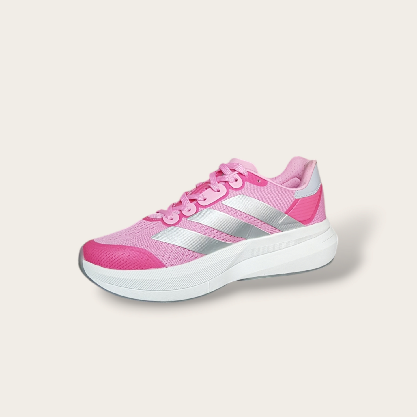 Adidas Duramo Speed