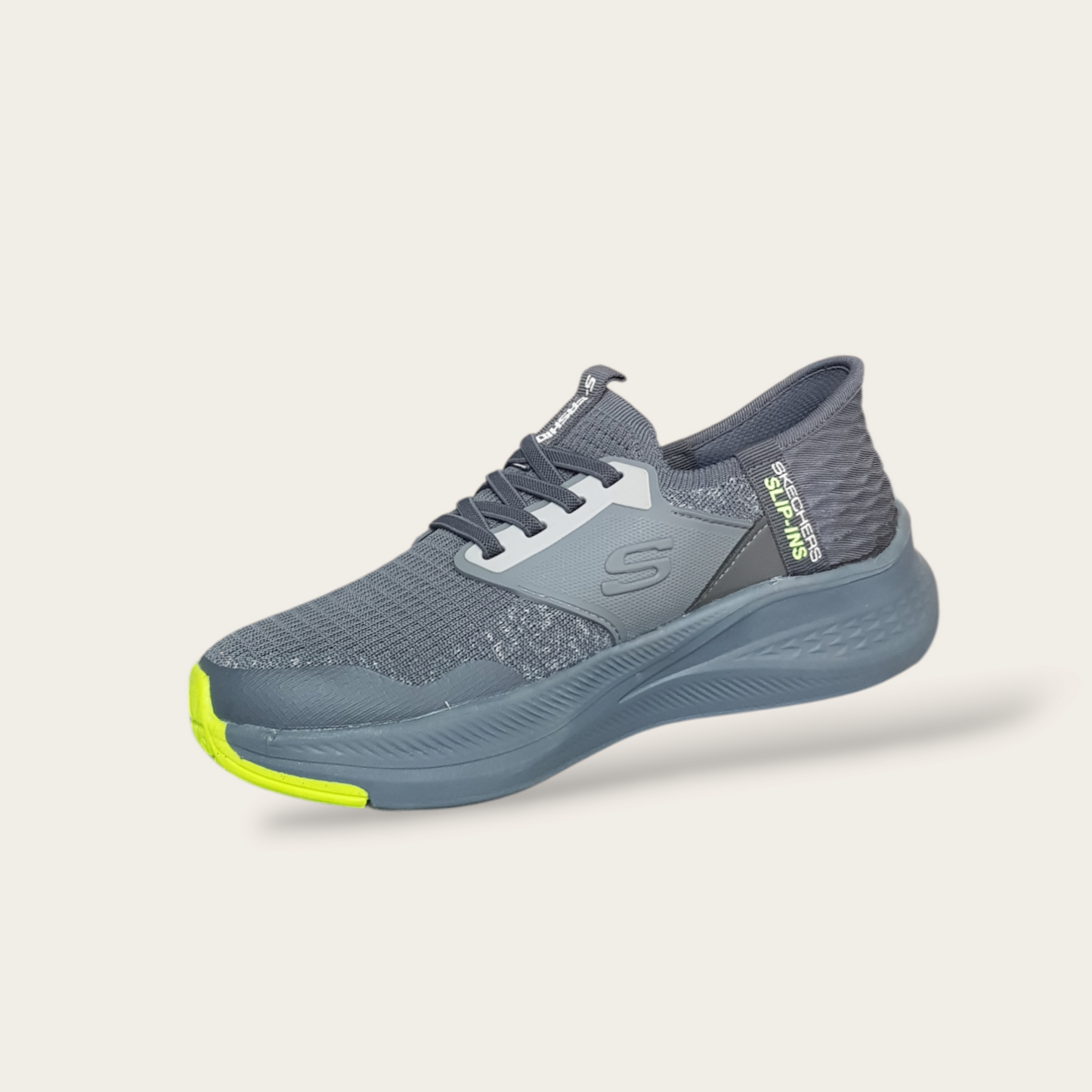 Skechers Slip-ins Ultra Flex