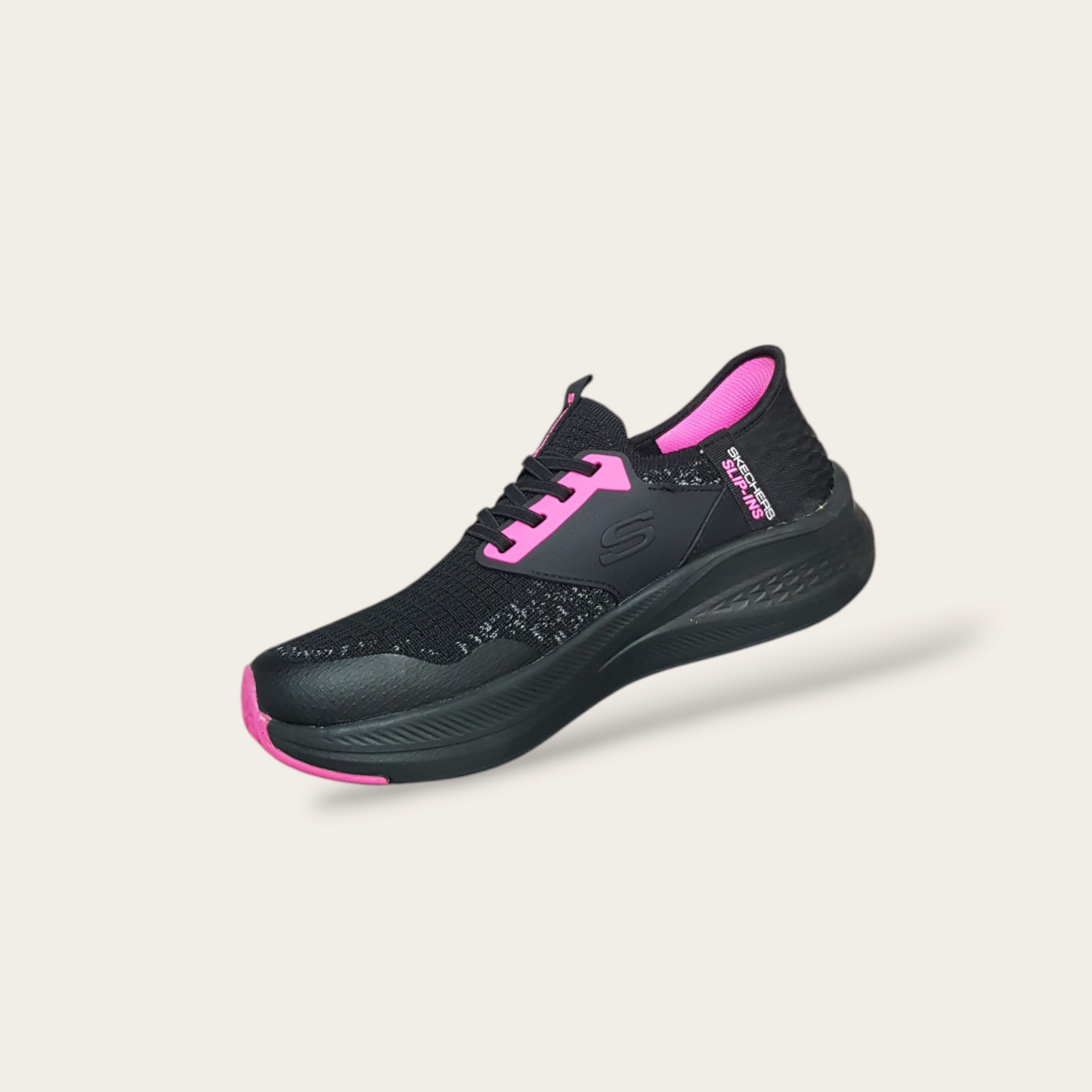 Skechers Slip-ins Ultra Flex