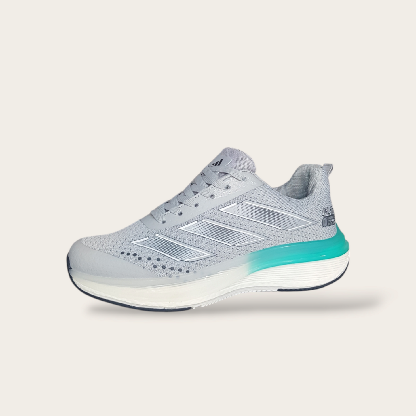 Adidas Adizero Boston 12