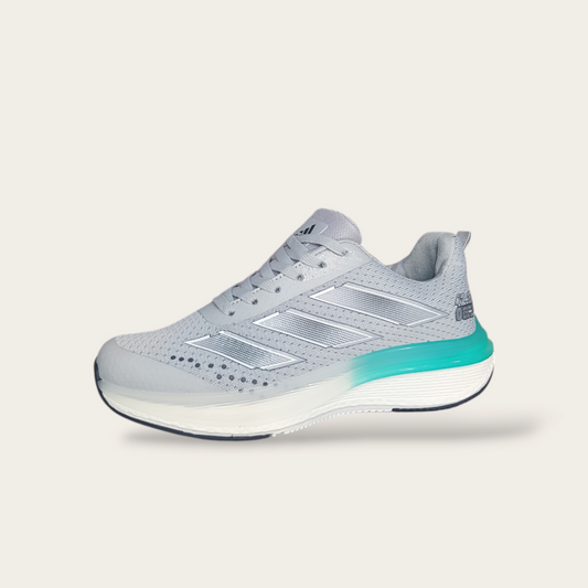Adidas Adizero Boston 12