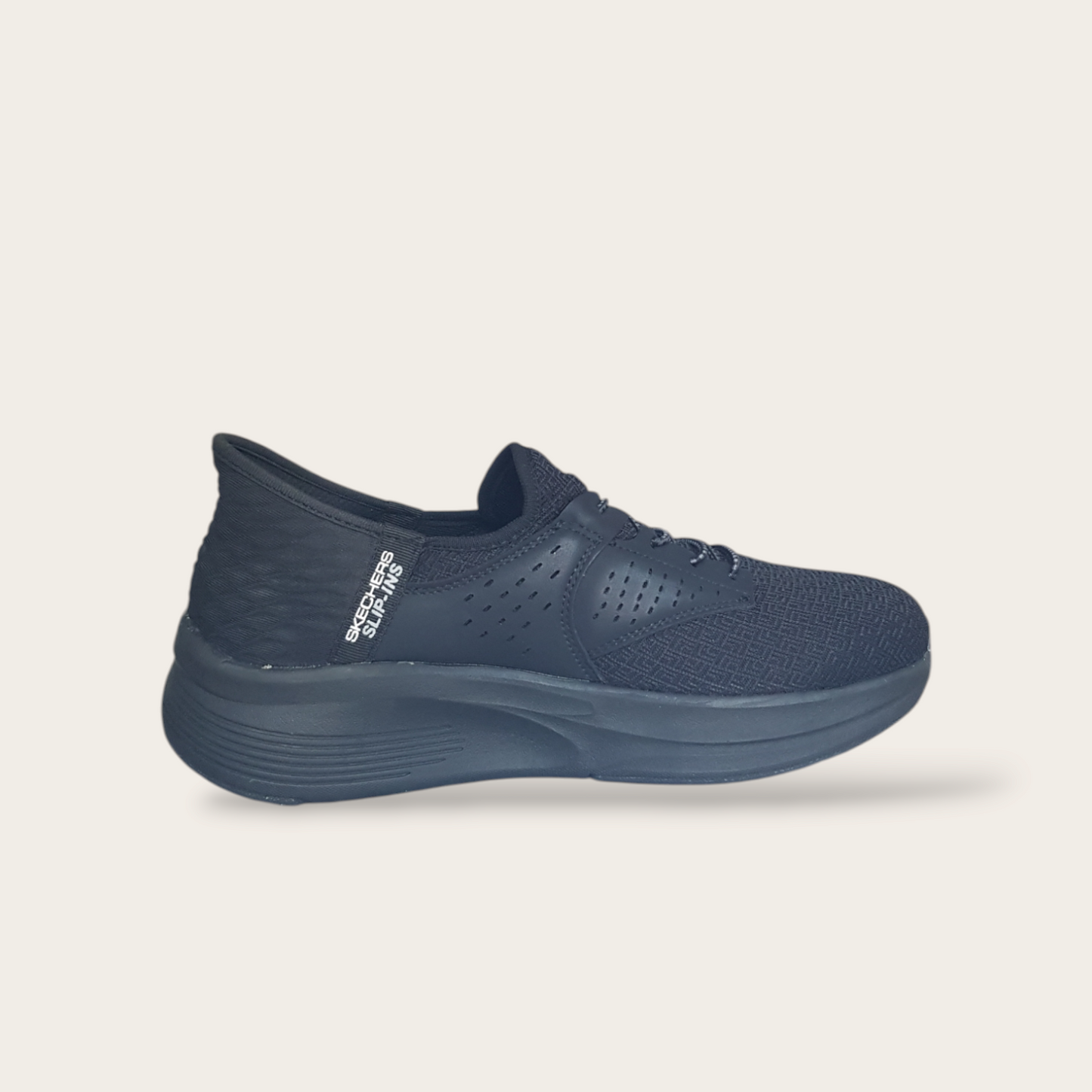 Skechers Slip-ins Ultra Flex 3.0 Smooth Step