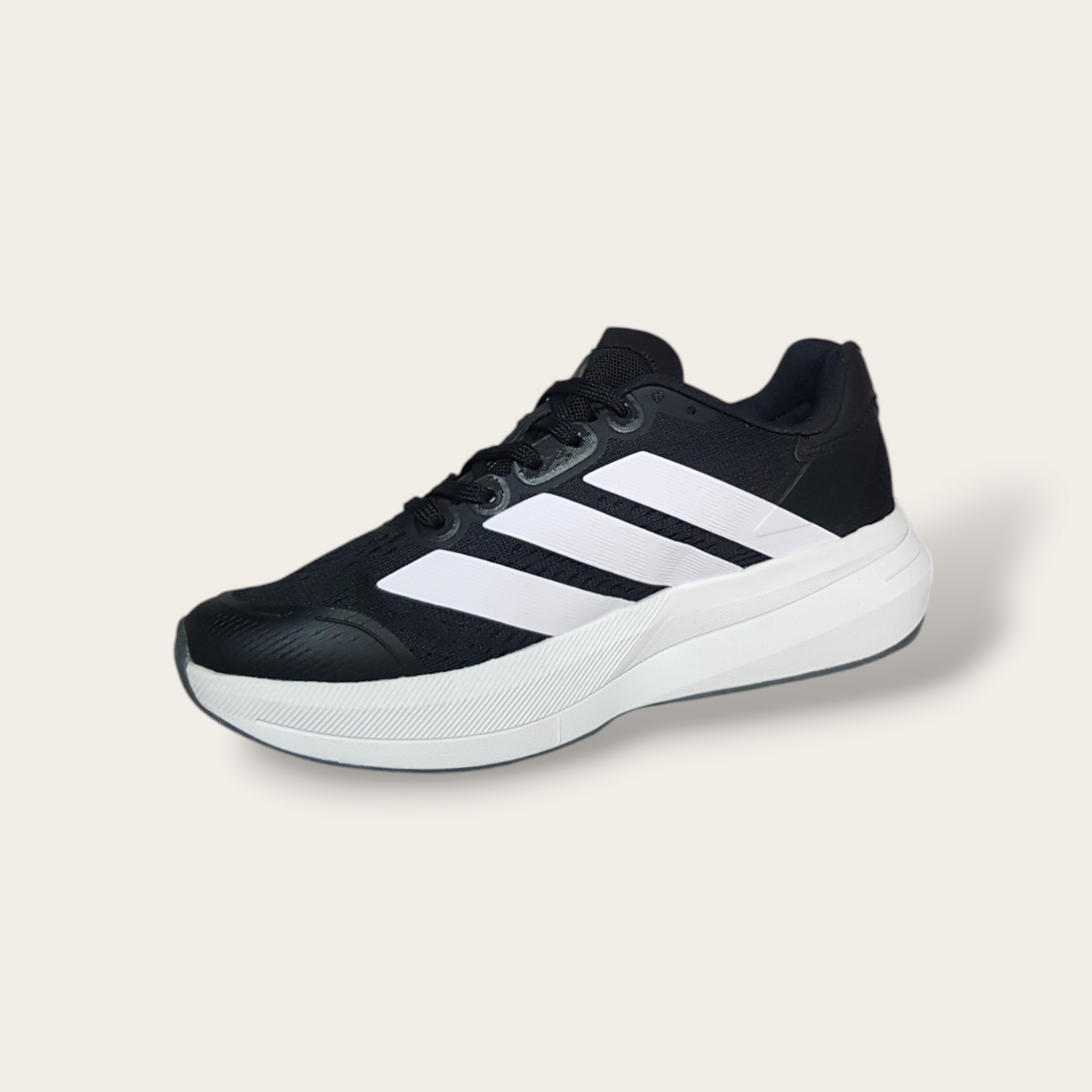 Adidas Duramo Speed
