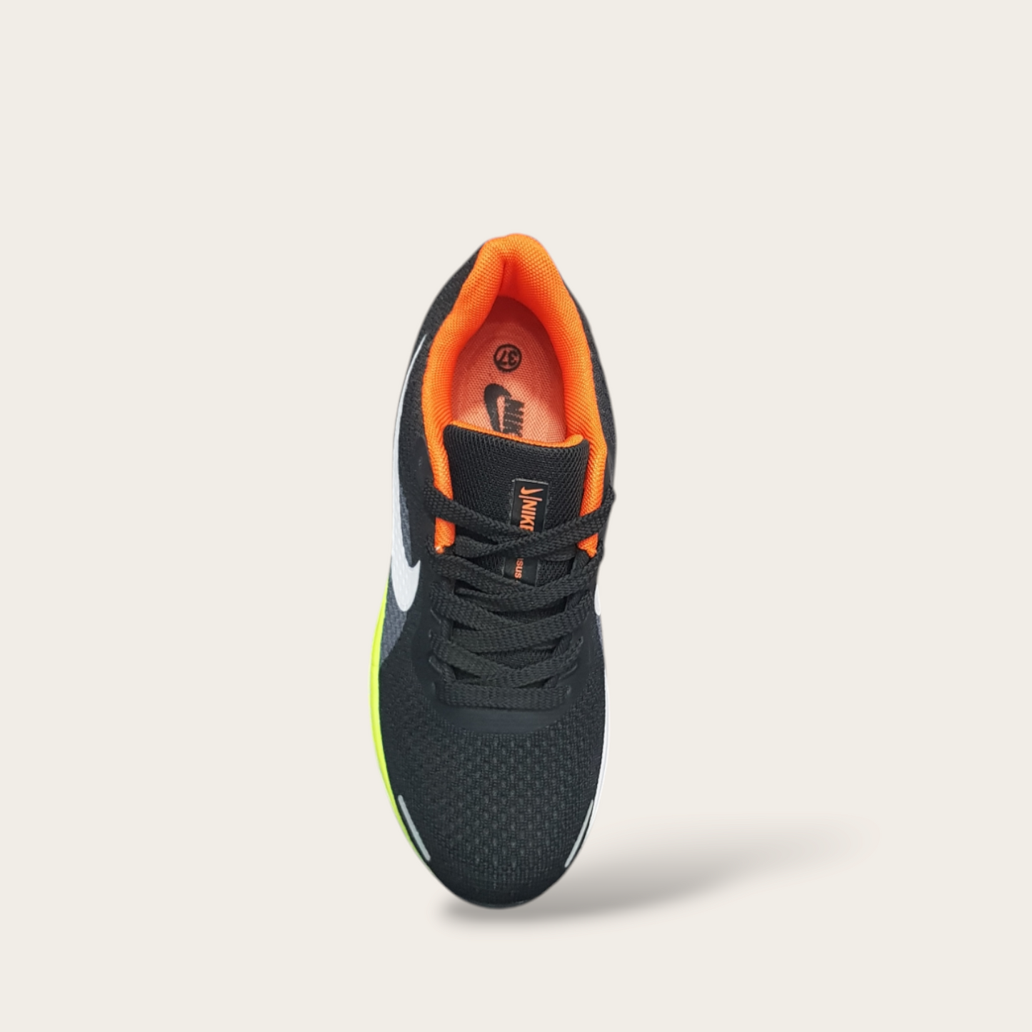 Nike Air Zoom Pegasus 39
