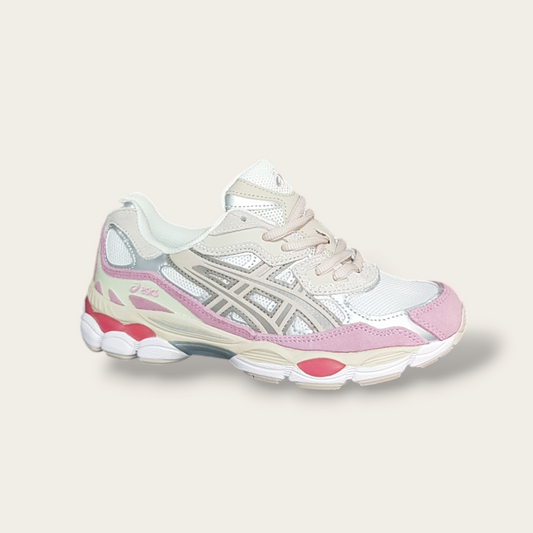 Asics GEL-NYC