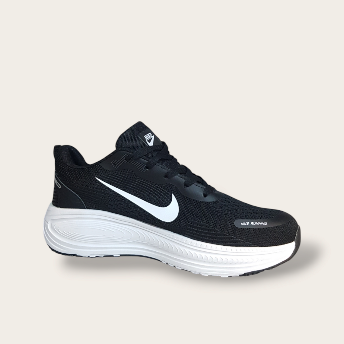 Nike ZoomX Invincible Run Flyknit 3