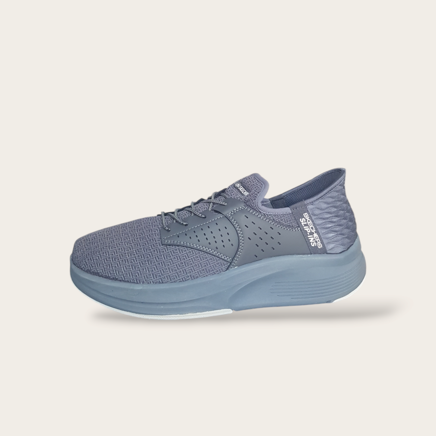 Skechers Slip-ins Ultra Flex 3.0 Smooth Step
