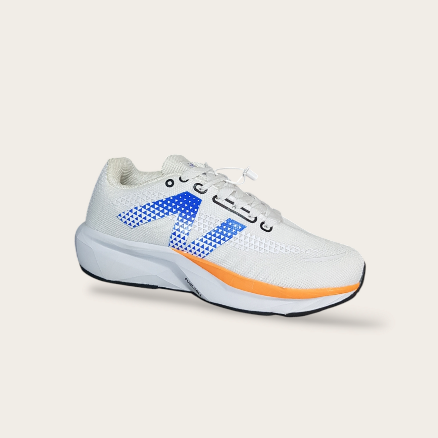 New Balance FuelCell Propel v4