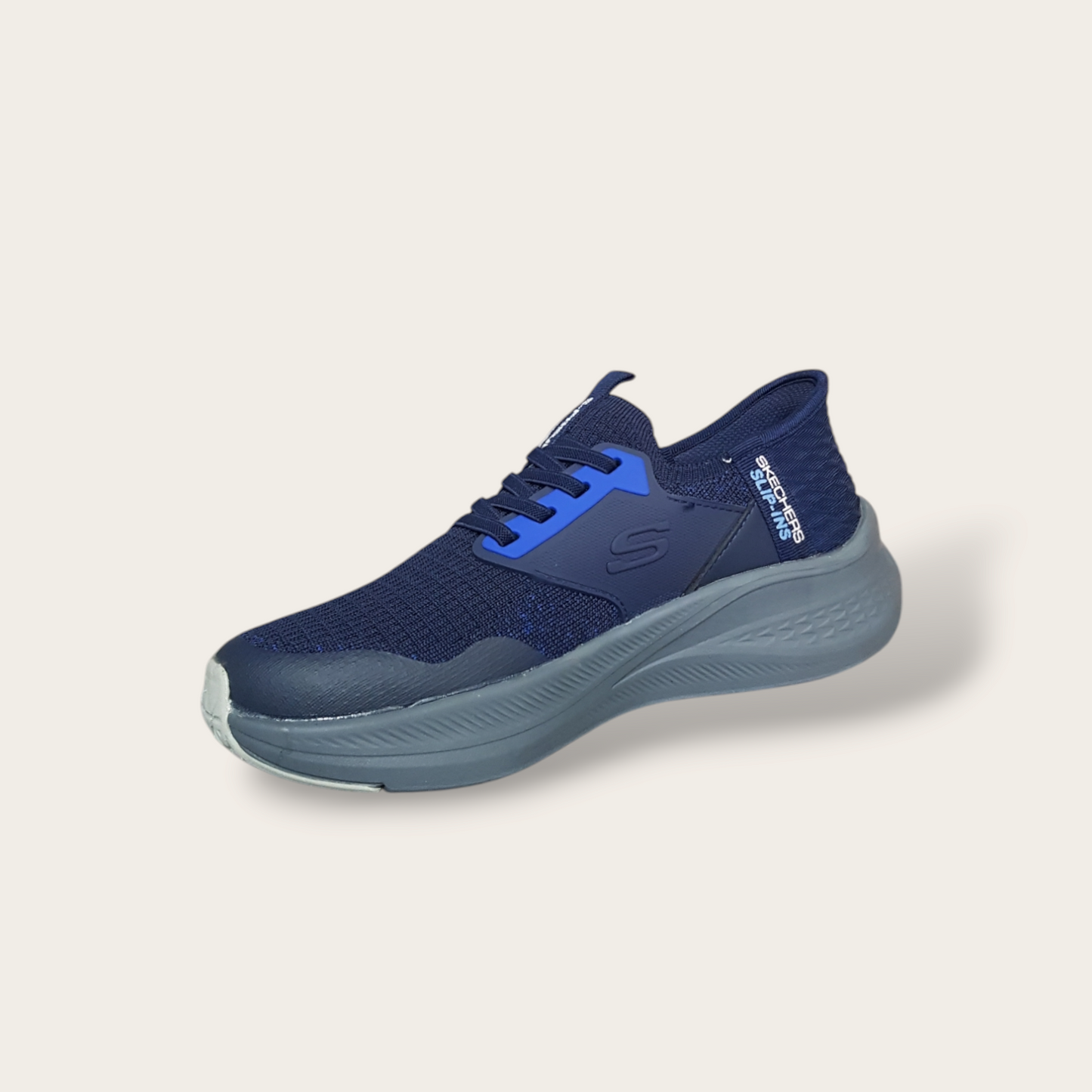 Skechers Slip-ins Ultra Flex