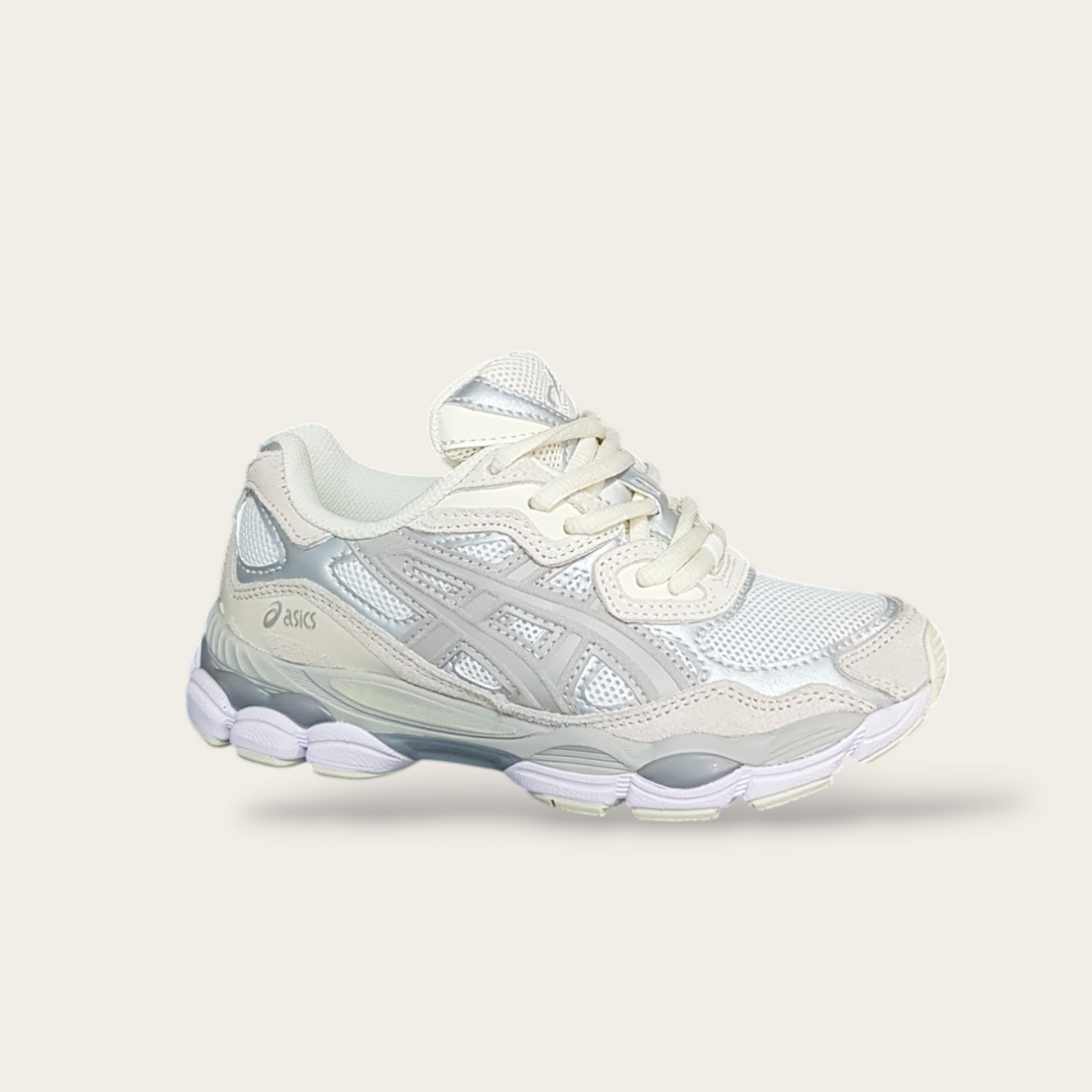 Asics GEL-NYC