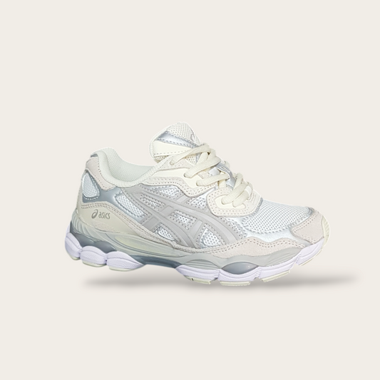 Asics GEL-NYC