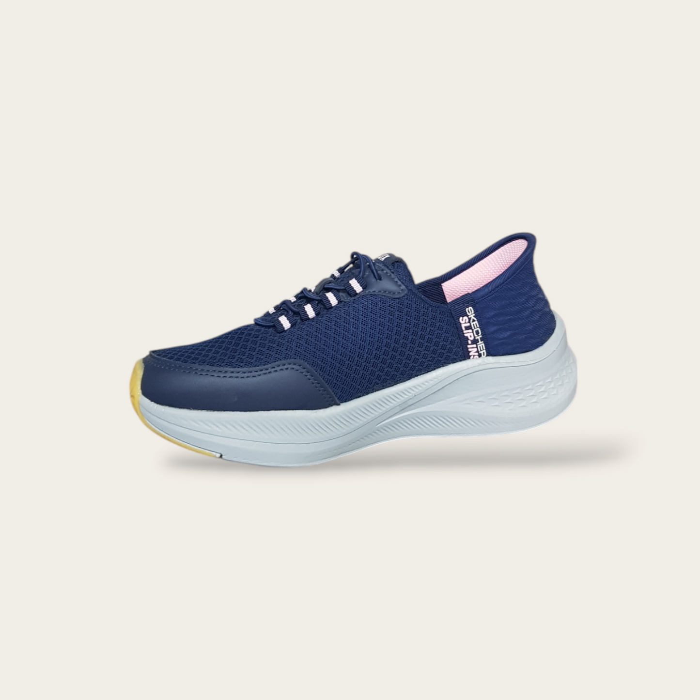Skechers Slip-ins D_Lux Walker