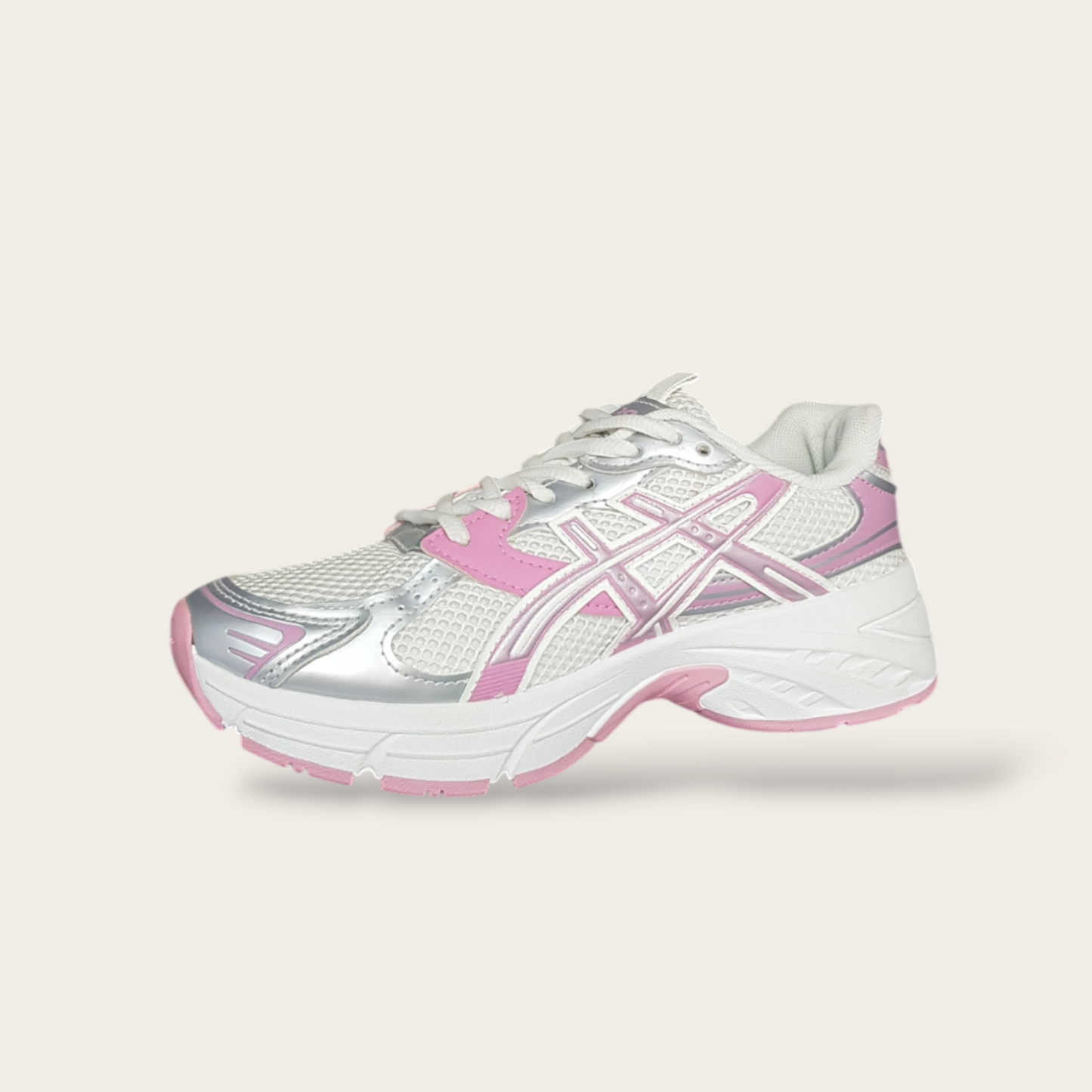 Asics Gel-1130