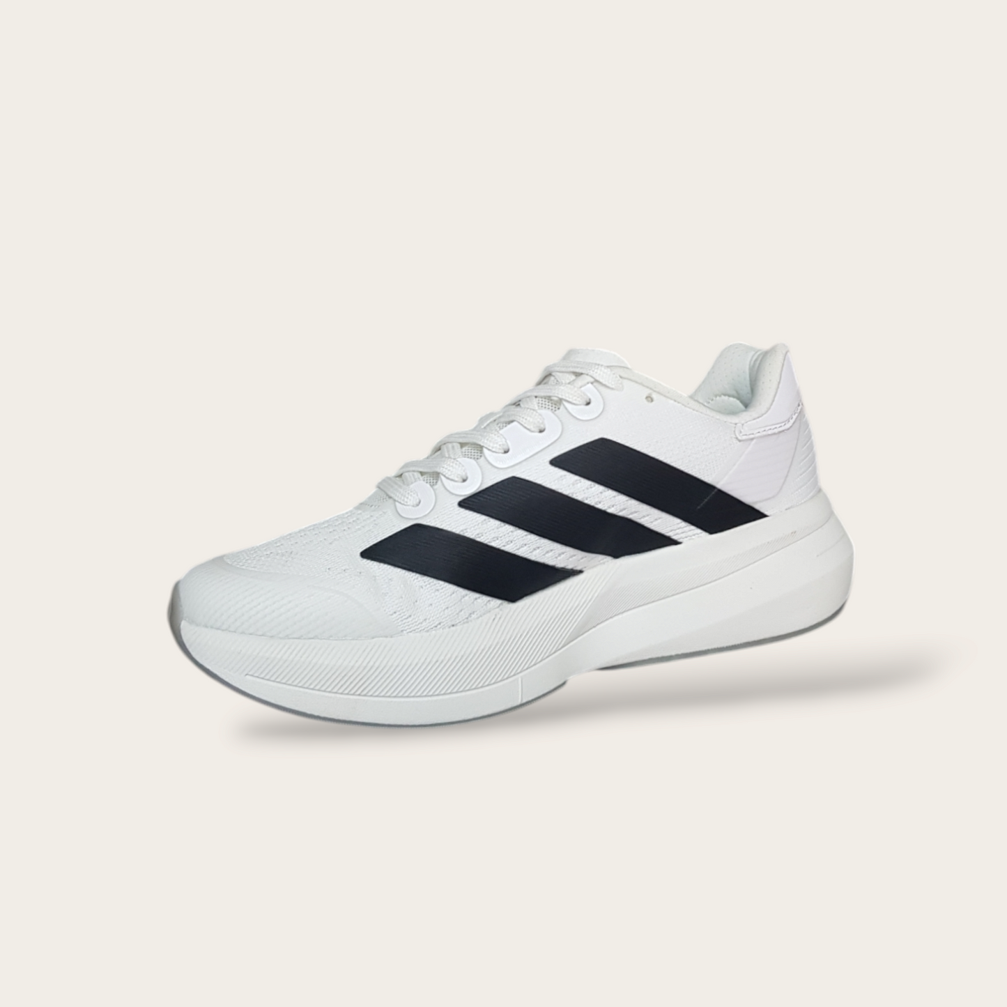 Adidas Duramo Speed