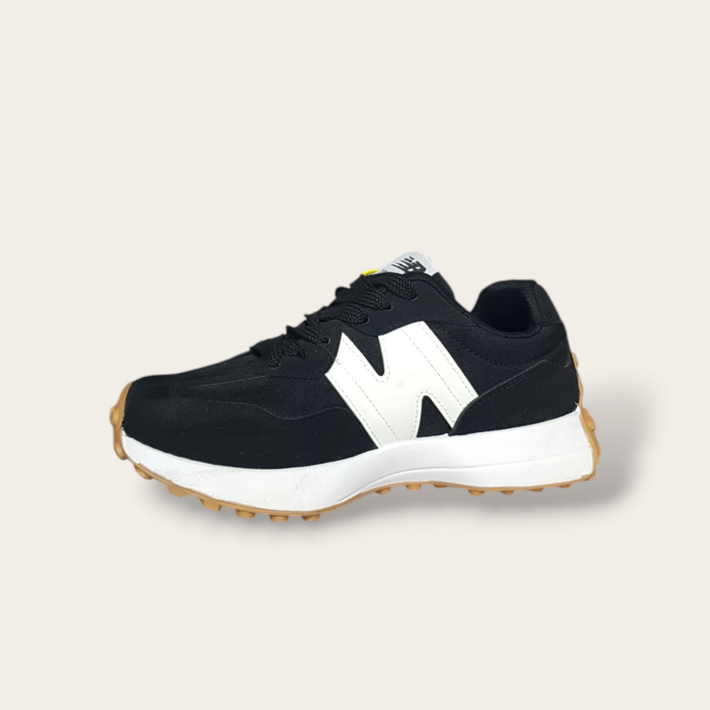 New Balance 327