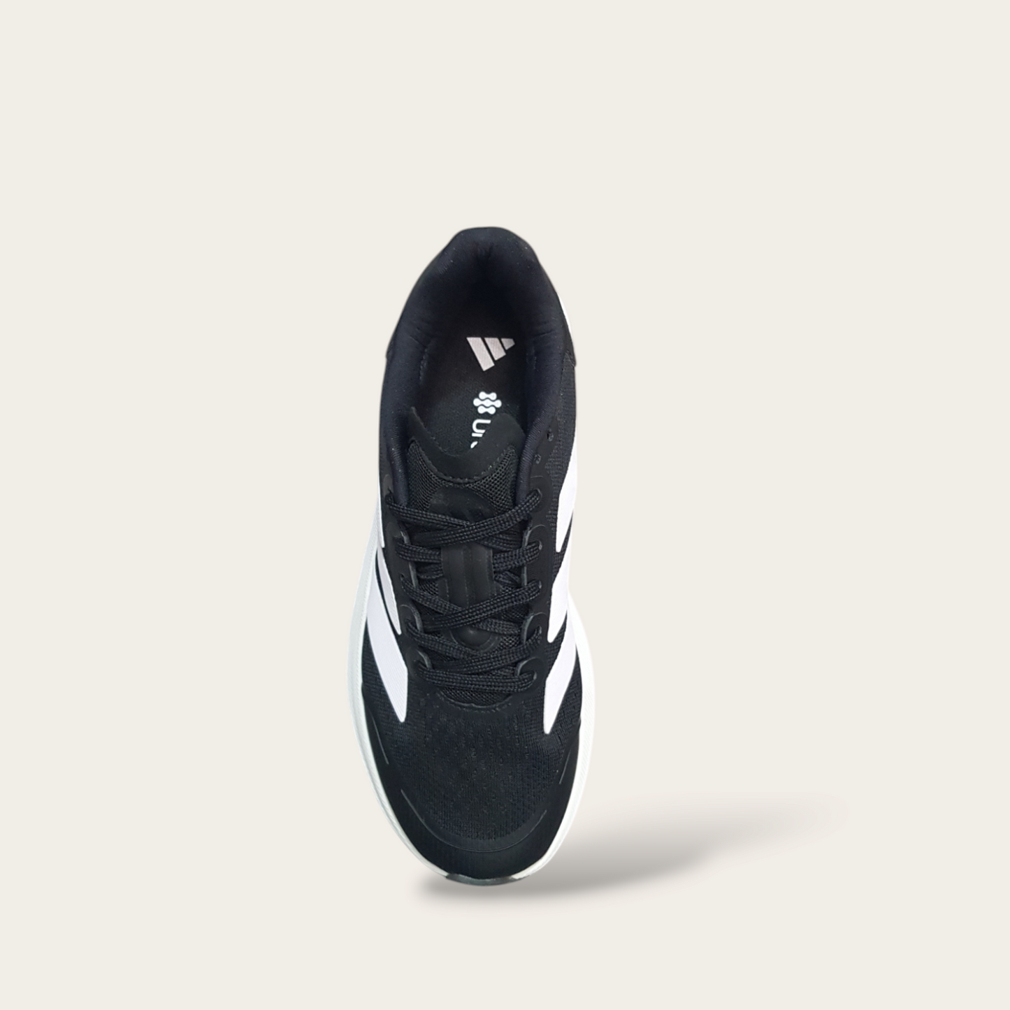 Adidas Duramo Speed