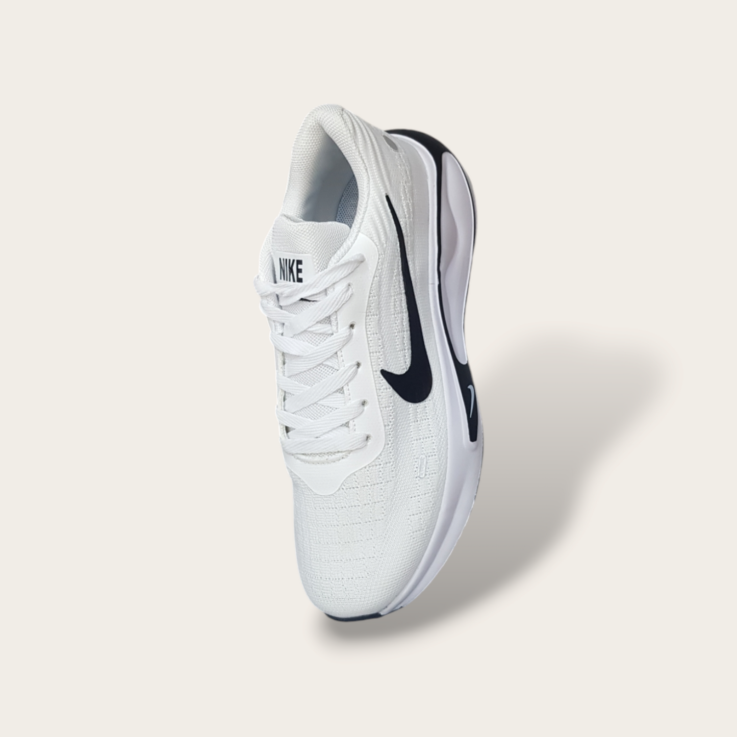 Nike Renew Run 3