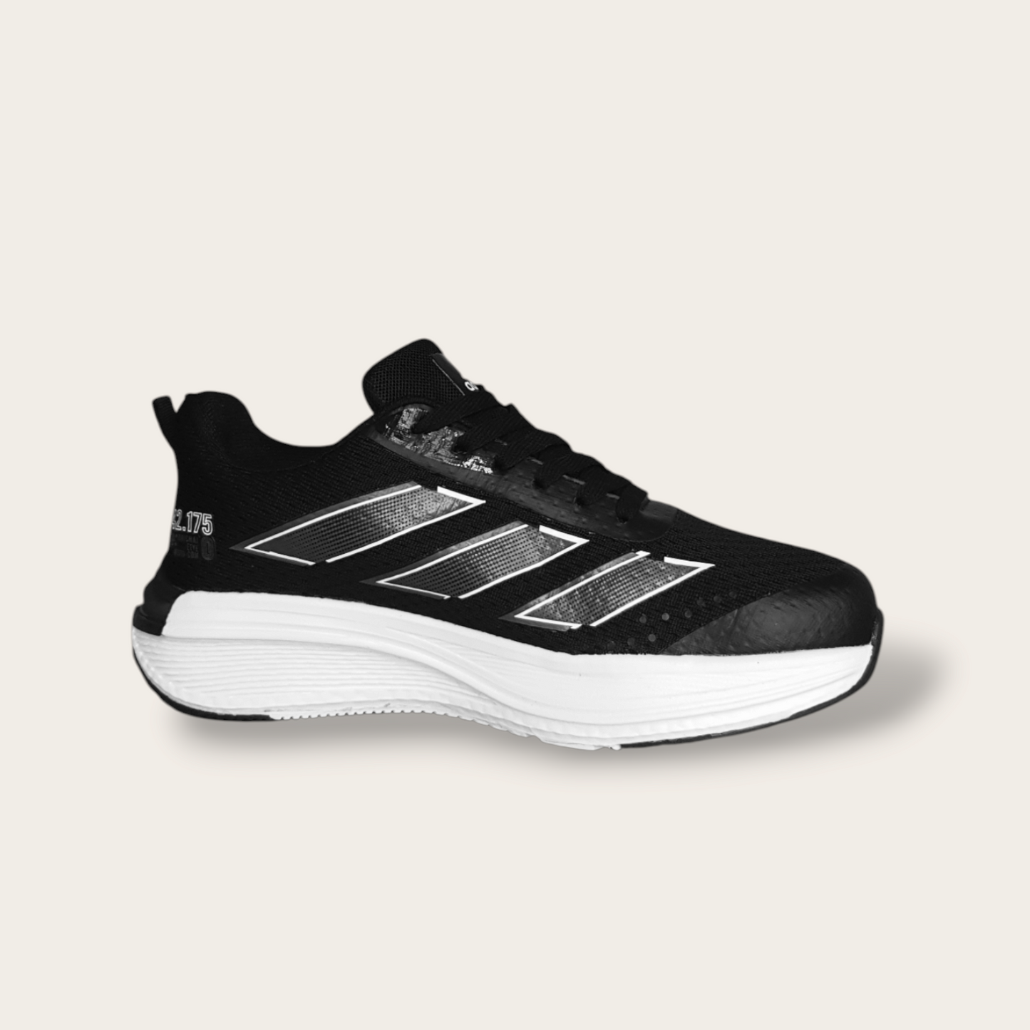 Adidas Adizero Boston 12