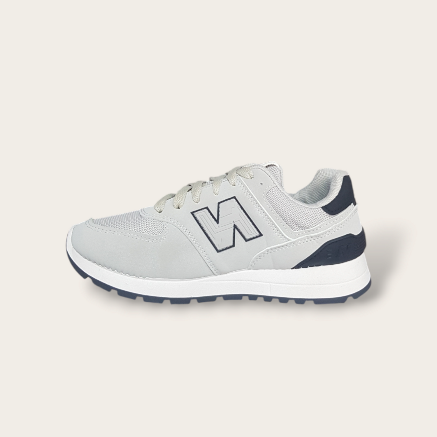 New Balance 574