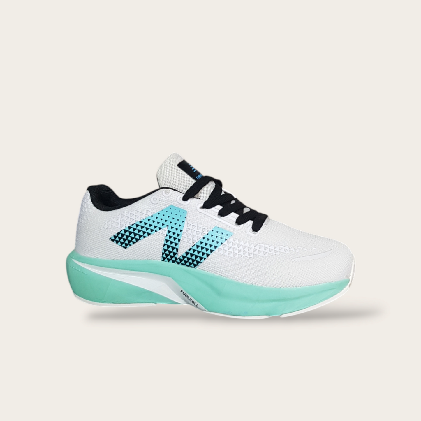 New Balance FuelCell Propel v4