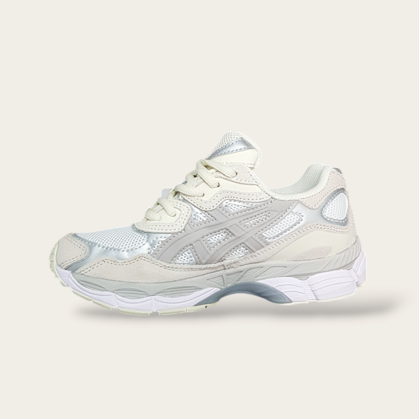 Asics GEL-NYC
