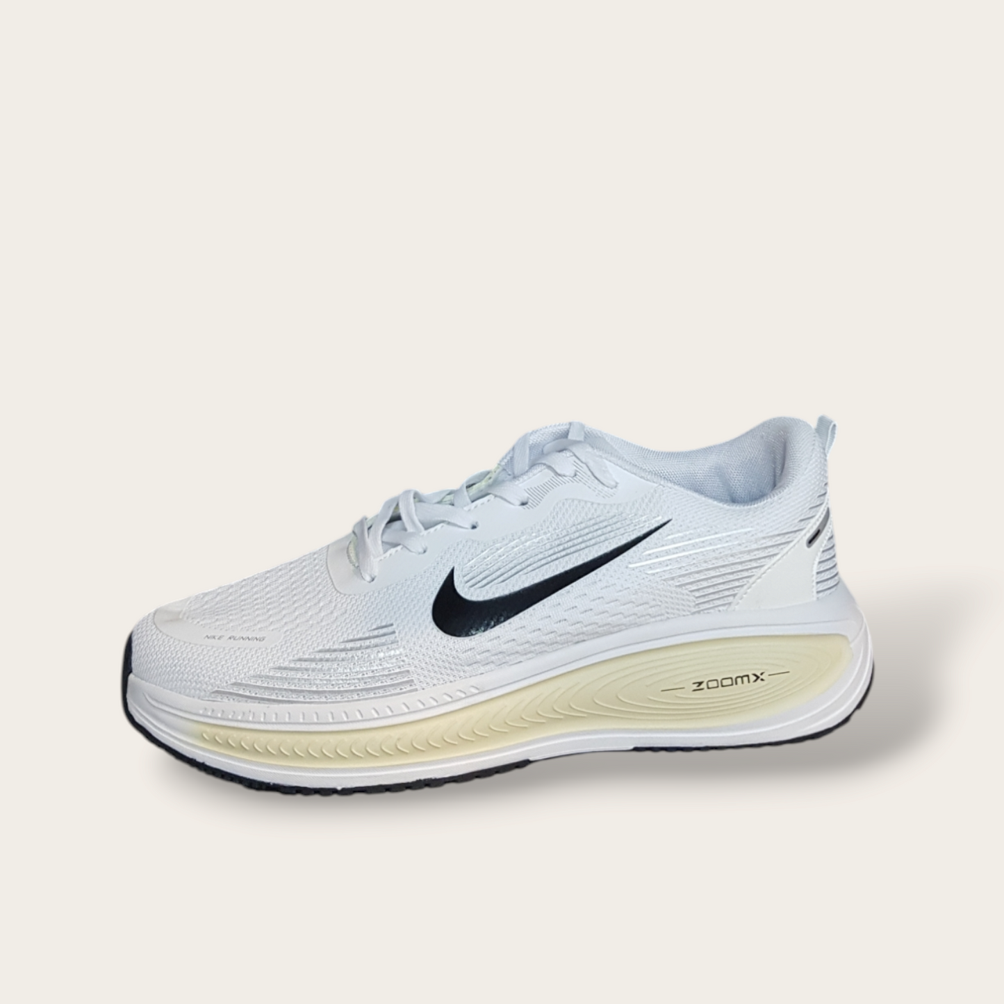 Nike ZoomX Invincible Run Flyknit 3