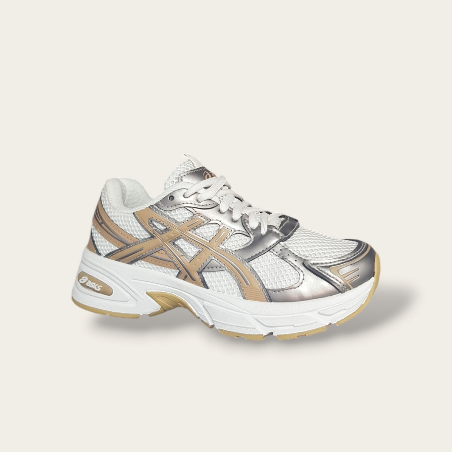 Asics Gel-1130