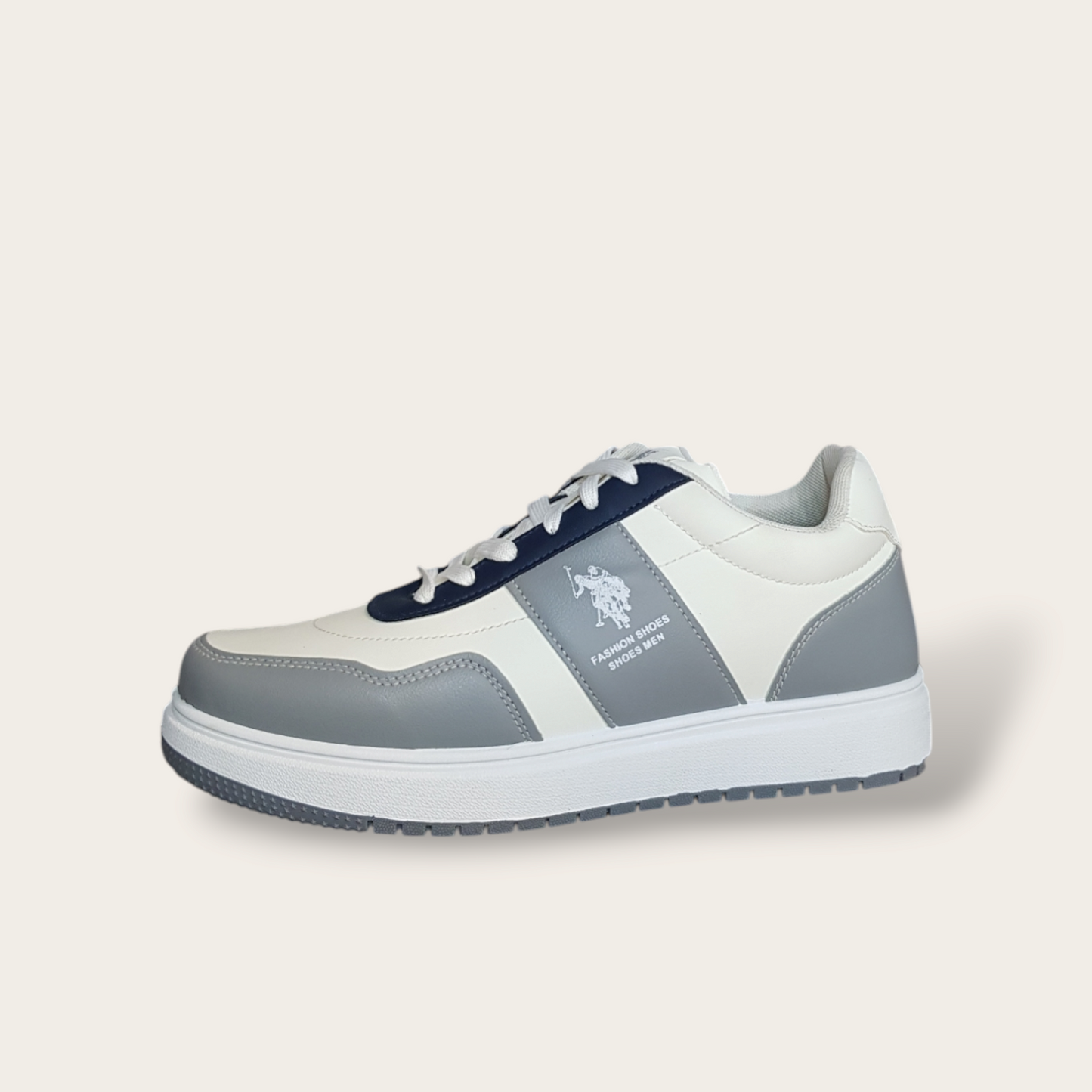 U.S. Polo Assn. Cleo