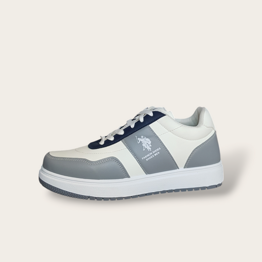 U.S. Polo Assn. Cleo