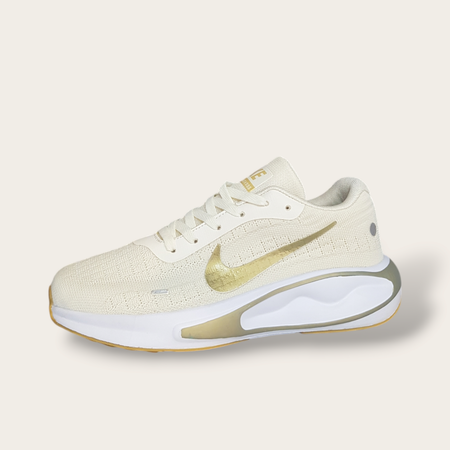 Nike Renew Run 3