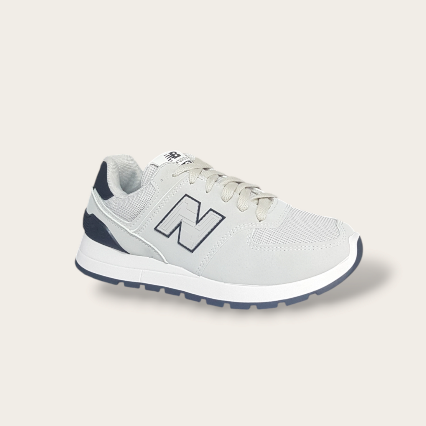 New Balance 574