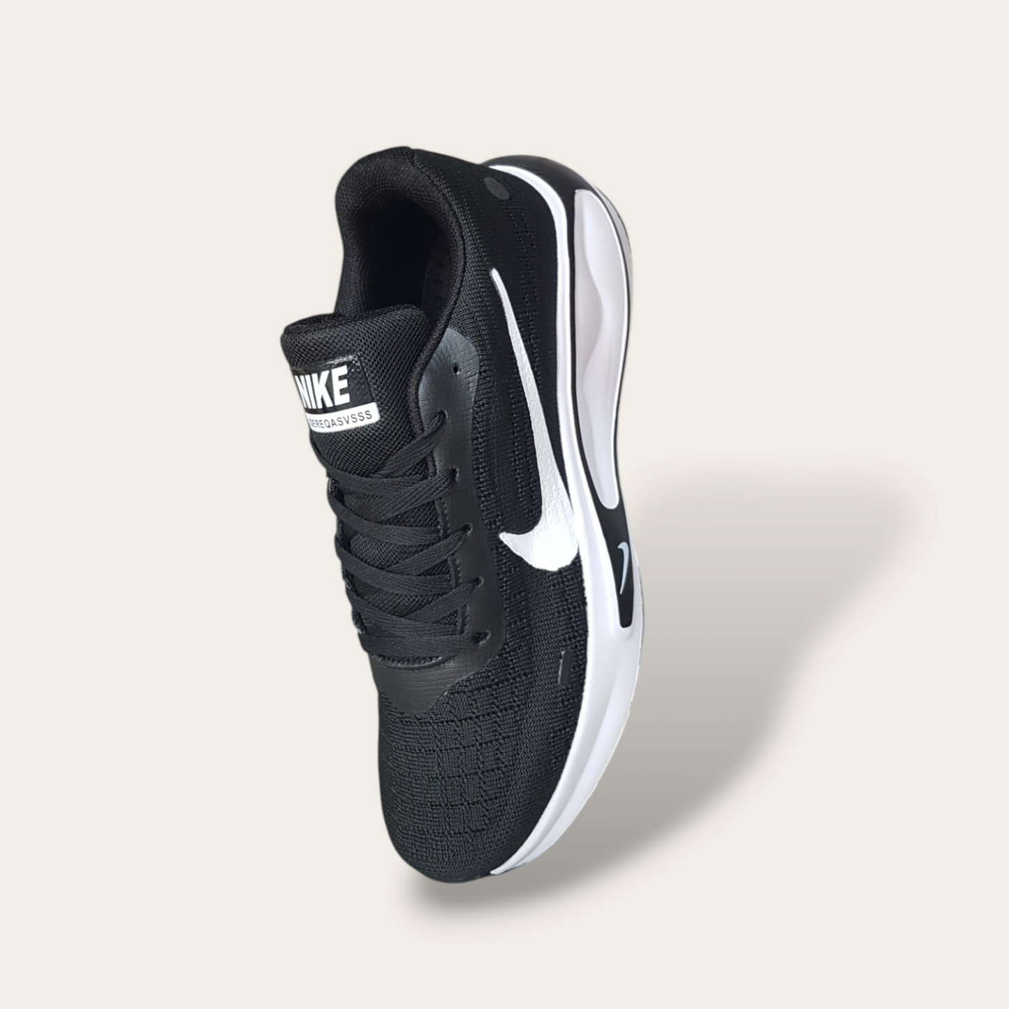 Nike Renew Run 3