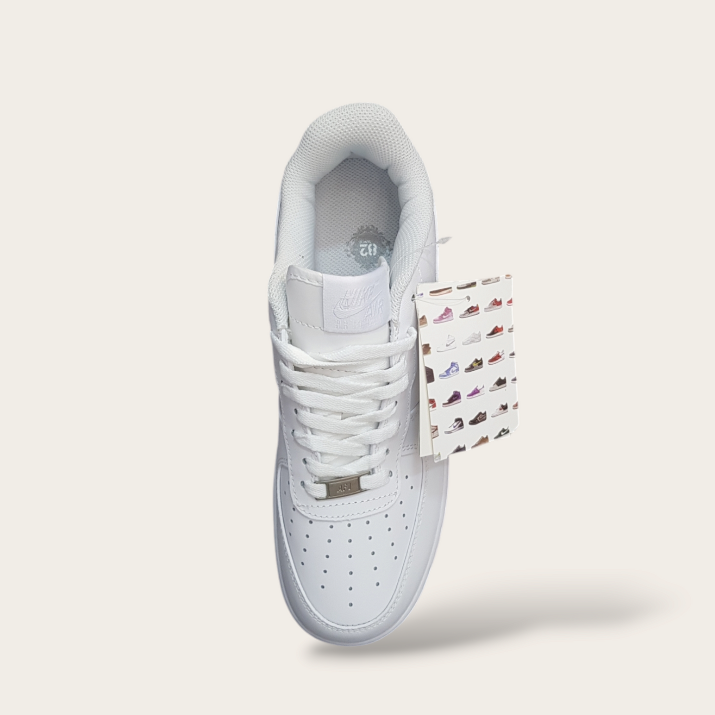 Nike Air Force 1 Low