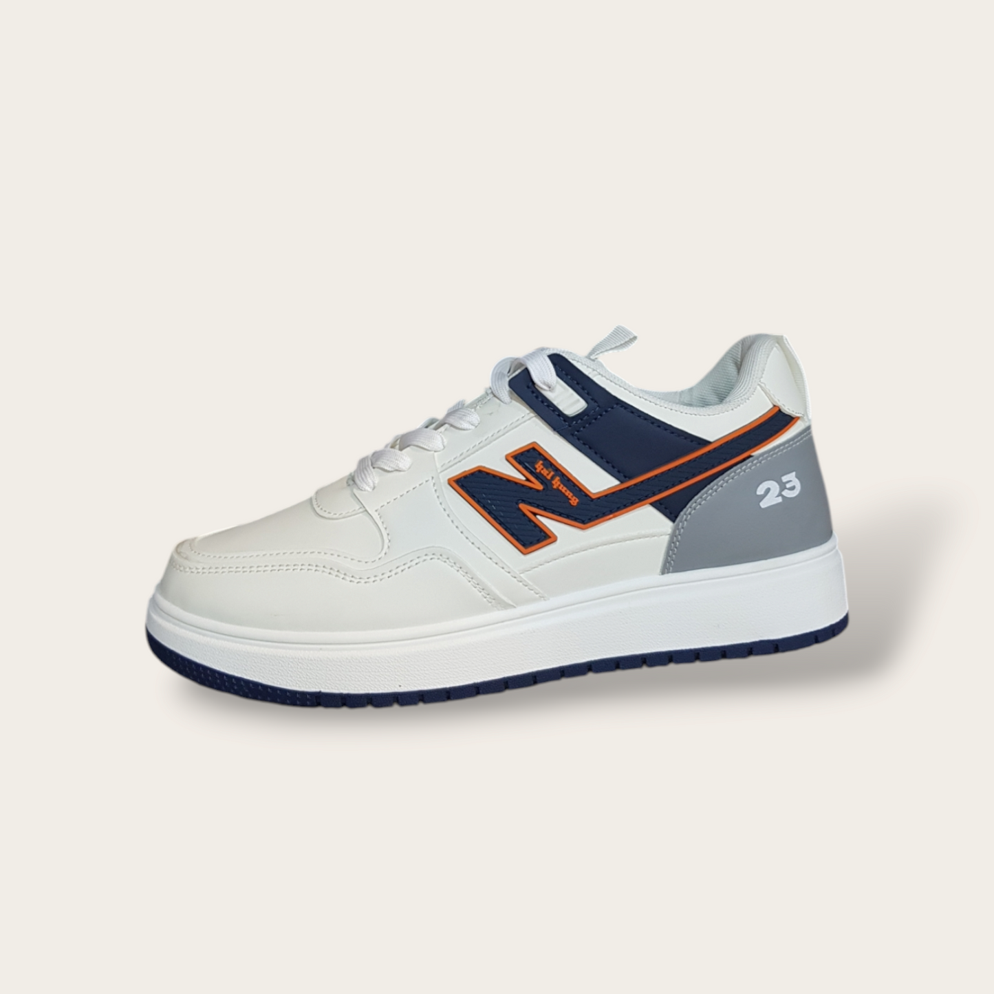 New Balance CT210