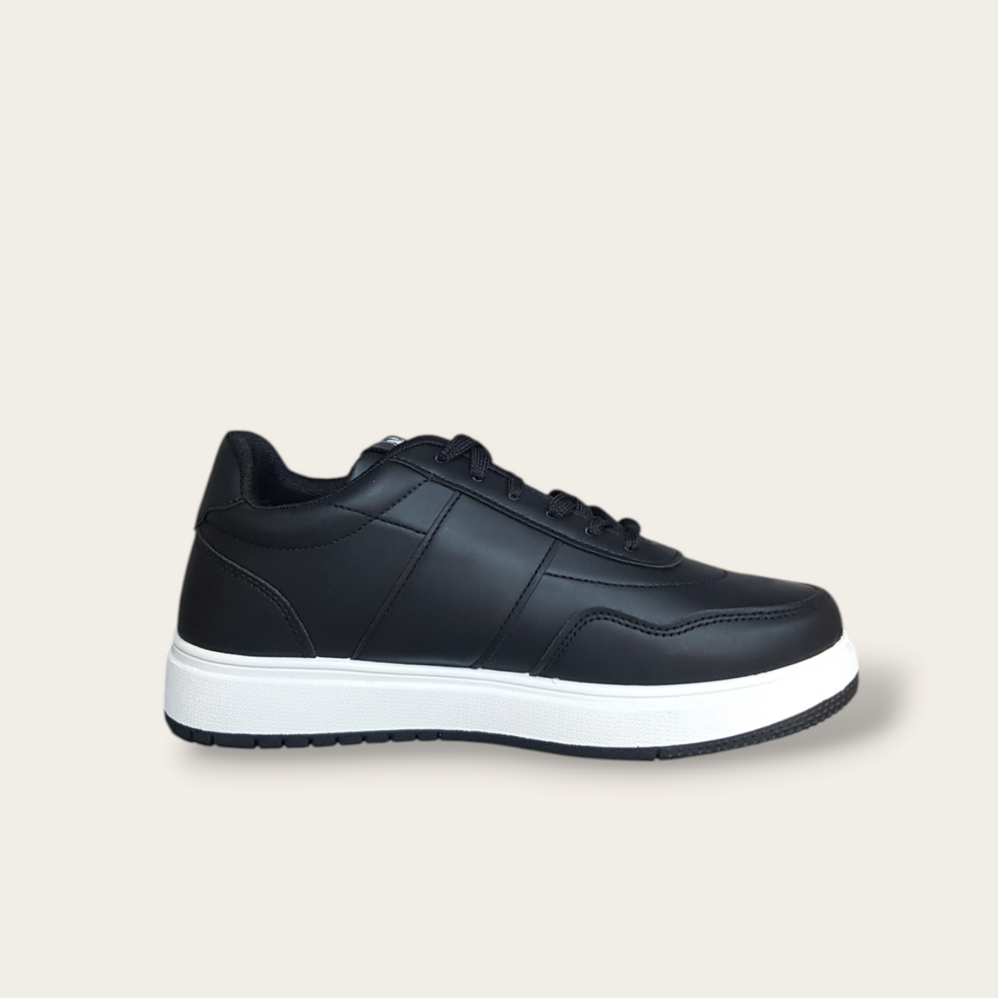 U.S. Polo Assn. Cleo