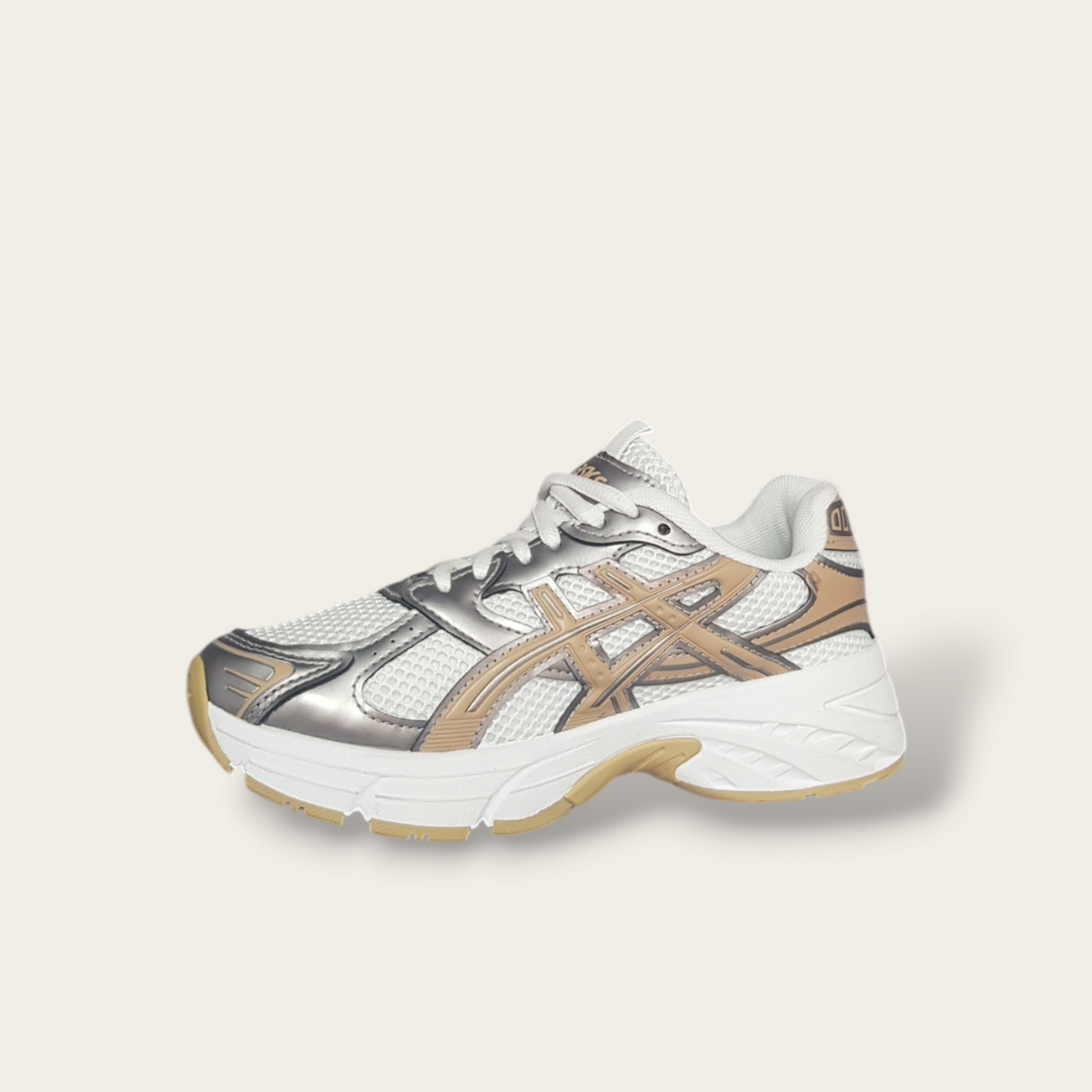 Asics Gel-1130