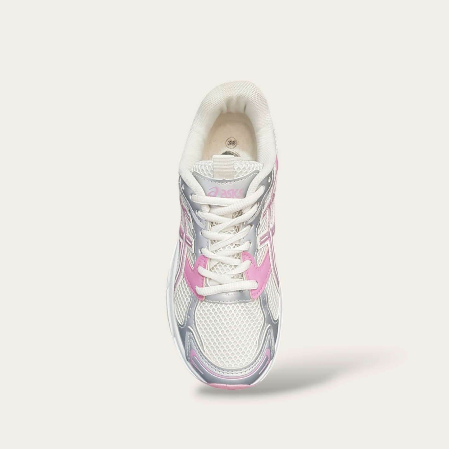 Asics Gel-1130