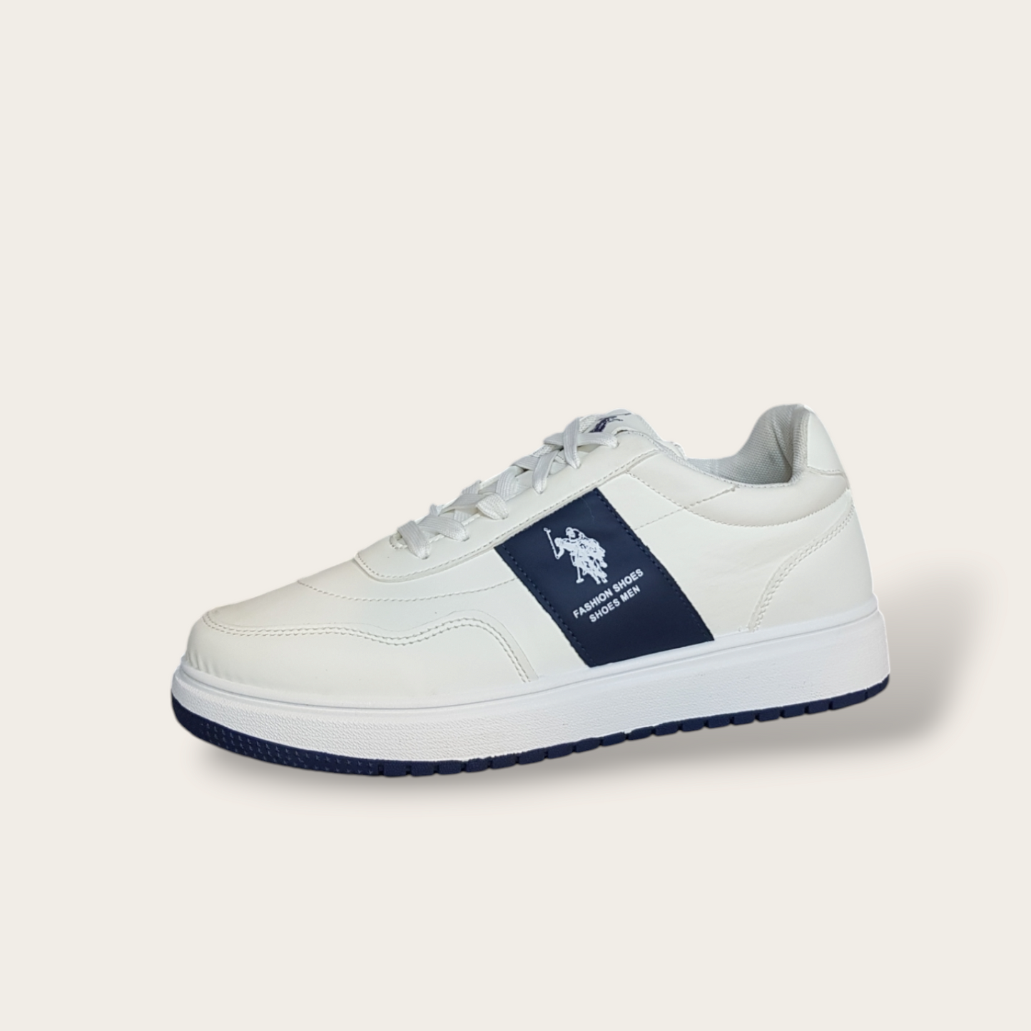 U.S. Polo Assn. Cleo