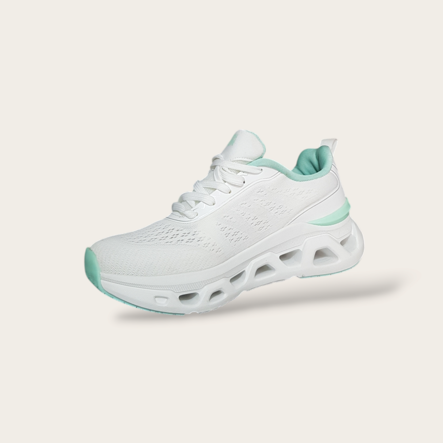 Skechers Max Cushioning Delta