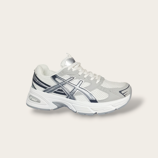 Asics Gel-1130