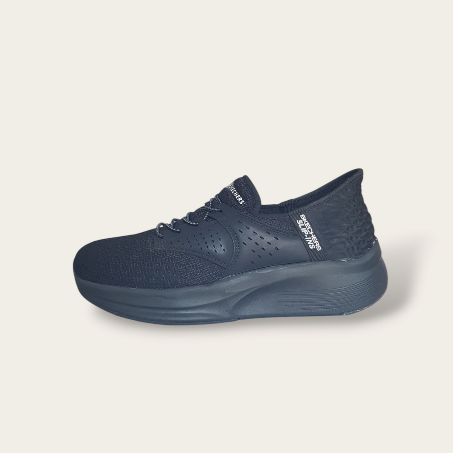 Skechers Slip-ins Ultra Flex 3.0 Smooth Step