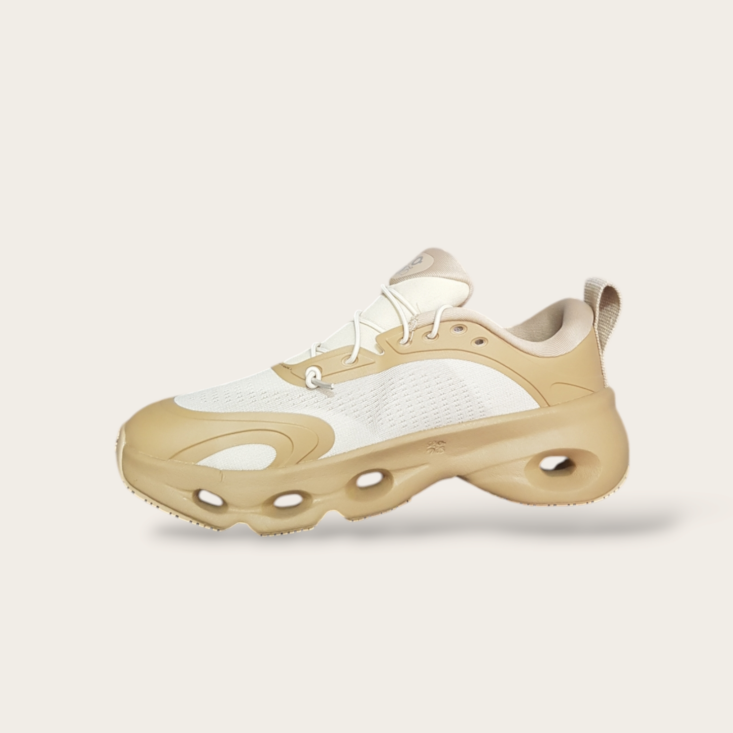 Loewe x On Cloudtilt