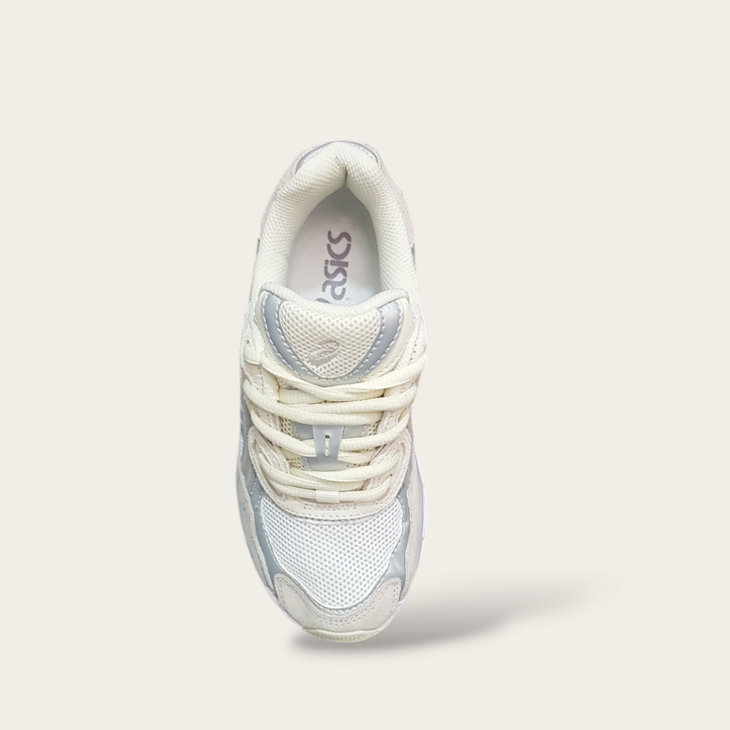 Asics GEL-NYC