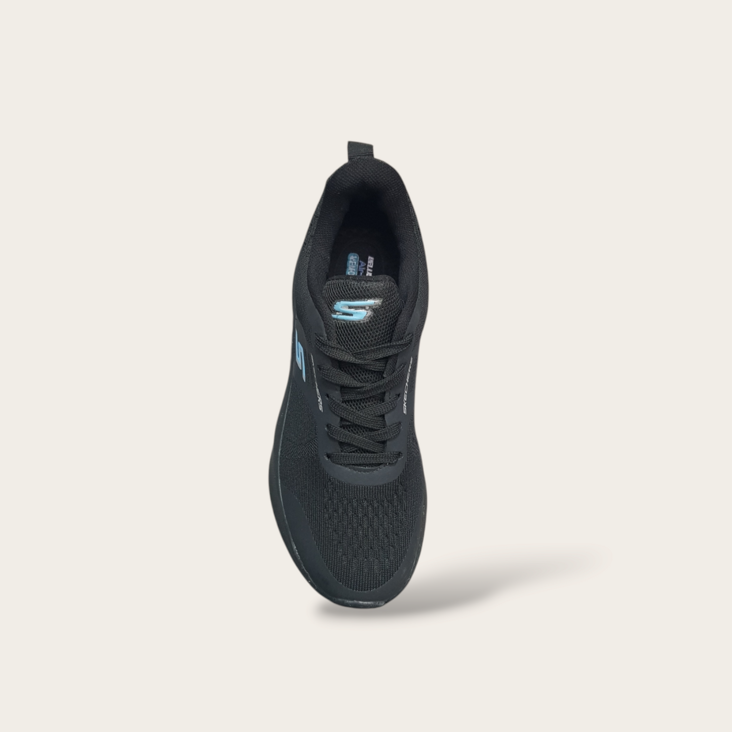 Skechers Max Cushioning Suspension