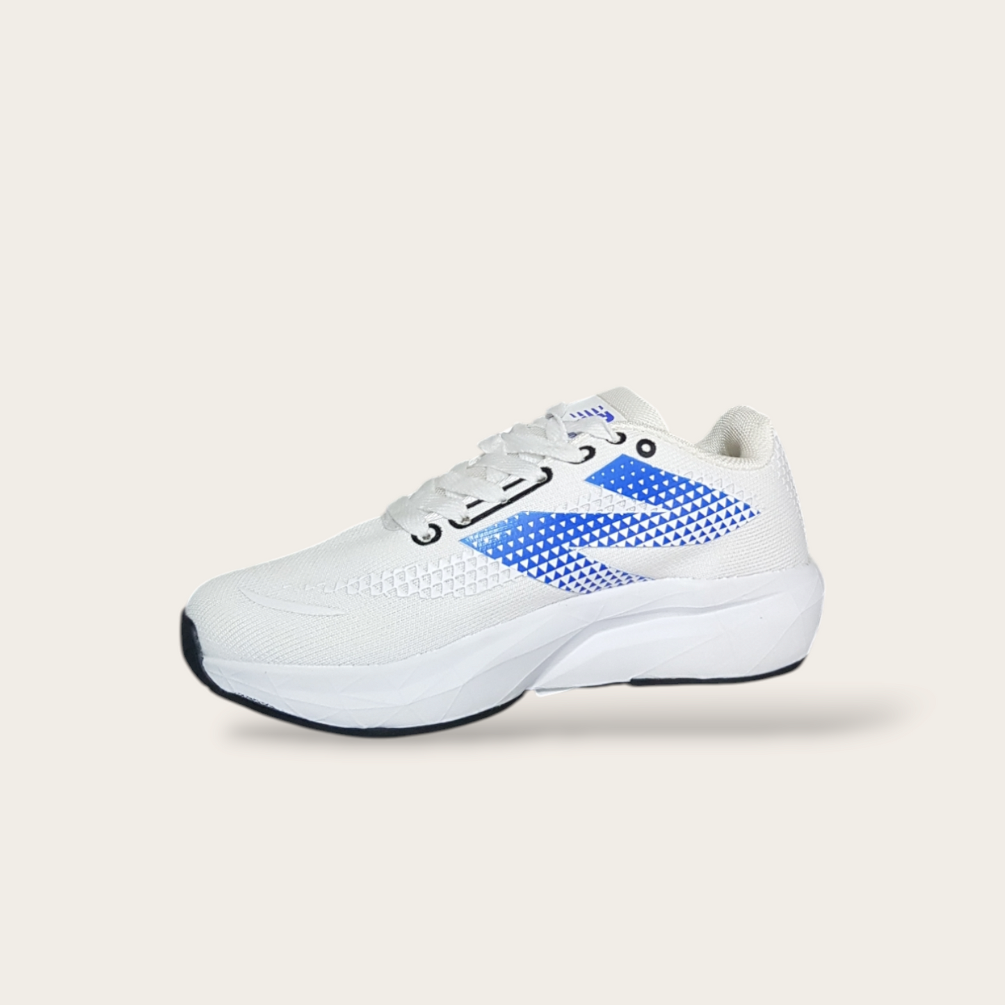 New Balance FuelCell Propel v4
