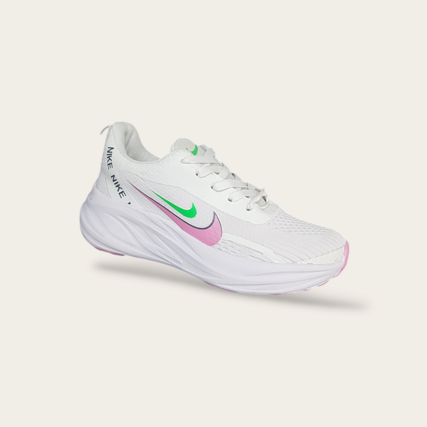 Nike Pegasus 40