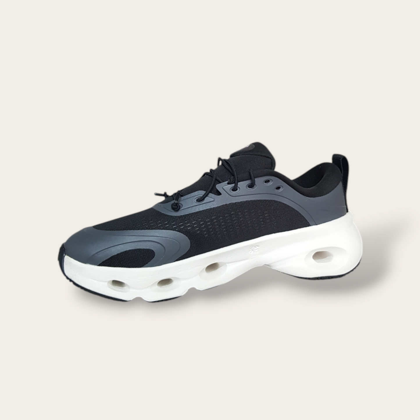 Loewe x On Cloudtilt